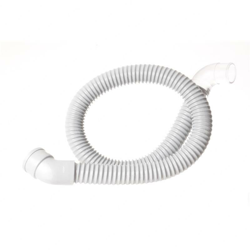CLARKE 56601136 RECOVERY HOSE