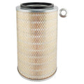 FOR CLARK 2521682 FILTER - AIR