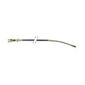 47504-23470-71 Emergency Brake Cable for Toyota Forklift 69 1/8"