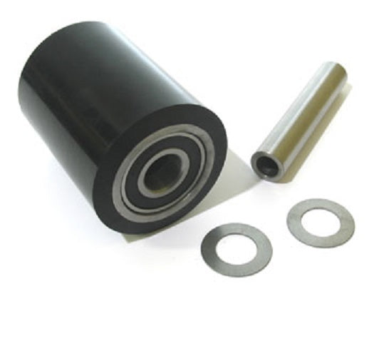 for Lift-Rite Model L-50 Pallet Jack Wheel - Part # 10210 - New