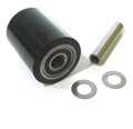 for Lift-Rite Model L-50 Pallet Jack Wheel - Part # 10210 - New