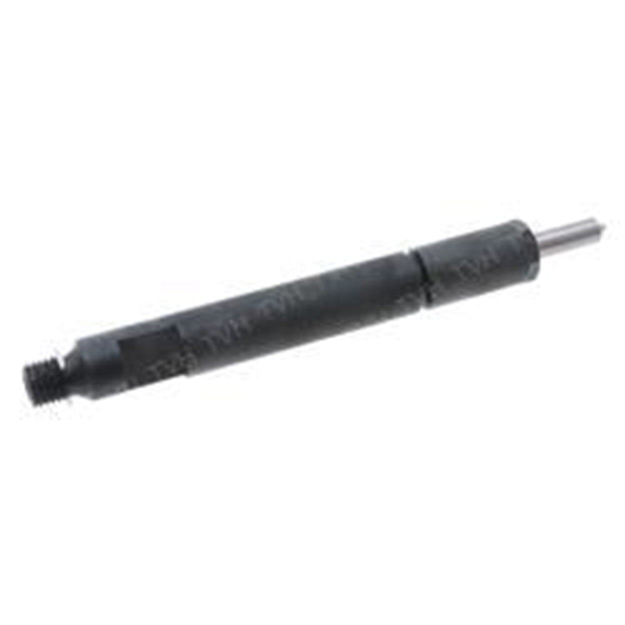 For JCB Injector - Fuel 17-925700