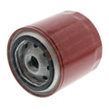 Forklift Oil Filter for Hyster 4042216