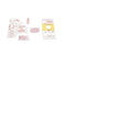 for MEC 13558, DECAL KIT - 13413 JS CONTROL BOX
