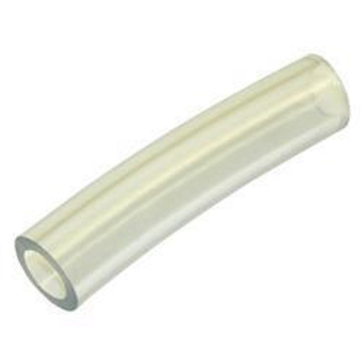 FOR Tennant PLUMBING SOLUTION HOSE 069760725