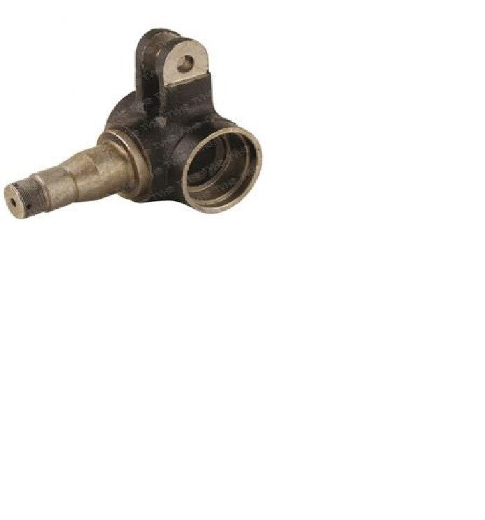 HYSTER 1310599 KNUCKLE - STEERING LH WHEEL