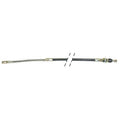 Toyota 47409-U2130-71, LH PARKING BRAKE CABLE, 52-6FGCU30
