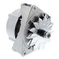 FOR JLG GENERATOR 70024914