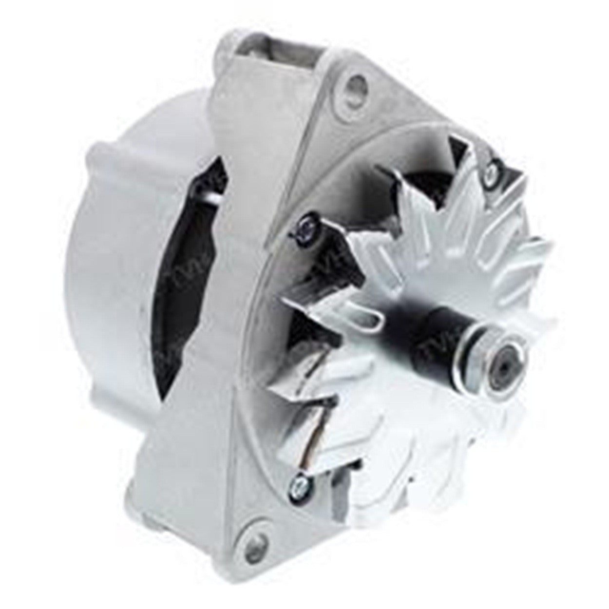 FOR JLG GENERATOR 70024914