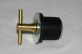 Advance 56376948, Plug T-Handle