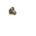 12E138 BALL VALVE SEAT FOR MOBILE ECO I-55 HYDRAULIC UNIT