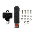 FOR Yale 518796683, SEAT BELT ASSY(Full Suspension/Non Suspension) GLC050