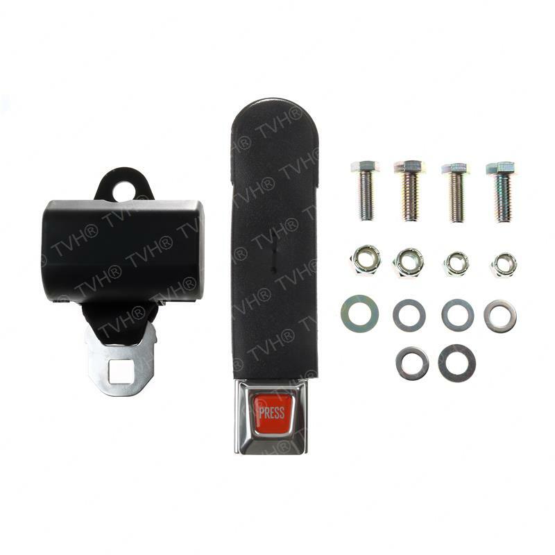 FOR Yale 518796683, SEAT BELT ASSY(Full Suspension/Non Suspension) GLC050