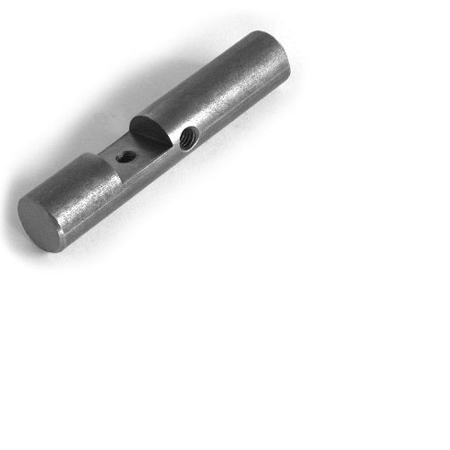 41302 PIN FOR CROWN LATER PTH HYDRAULIC UNIT