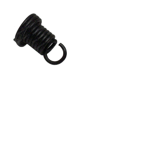 FOR CROWN LIFT TRUCK 1.0 RCTL SPRING 078440