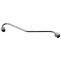 For Skytrak Tube - Fuel Line BOB6666531