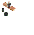 FOR GENIE 74470, TIP KIT - CONTACT