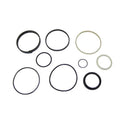 FOR Genie ZS7170920, SEAL KIT - HYDRAULIC CYLINDER, Z-45/22