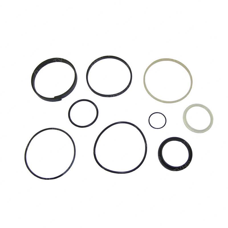 FOR Genie ZS7170920, SEAL KIT - HYDRAULIC CYLINDER, Z-45/22