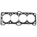 for Daewoo A218039, Gasket, For Cylinder Head