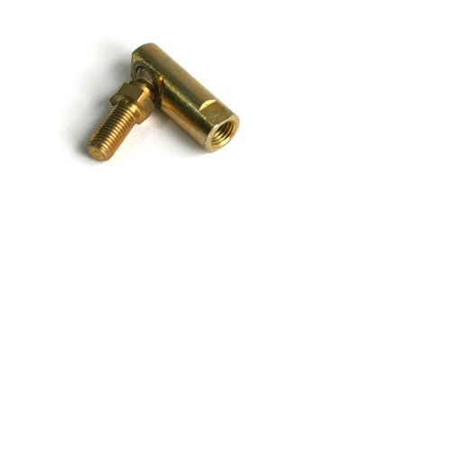 860-730-007 JOINT, SWIVEL FOR RAYMOND 8300, 8400, 8500 SERIES
