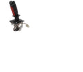 for JLG PART 1600403 - NEW FOR JLG Joystick Controller 1600403