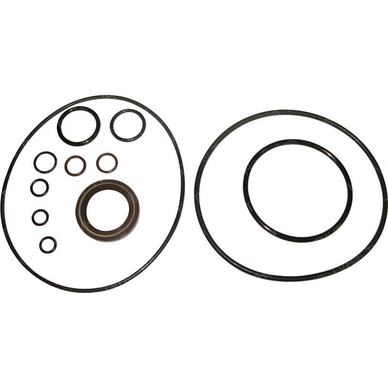 FOR JLG 2900788, Seal Kit, For Hydrostatic Drive Motor