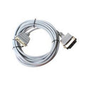 FOR SKYJACK CABLE - CONTROL 16 PIN 146599