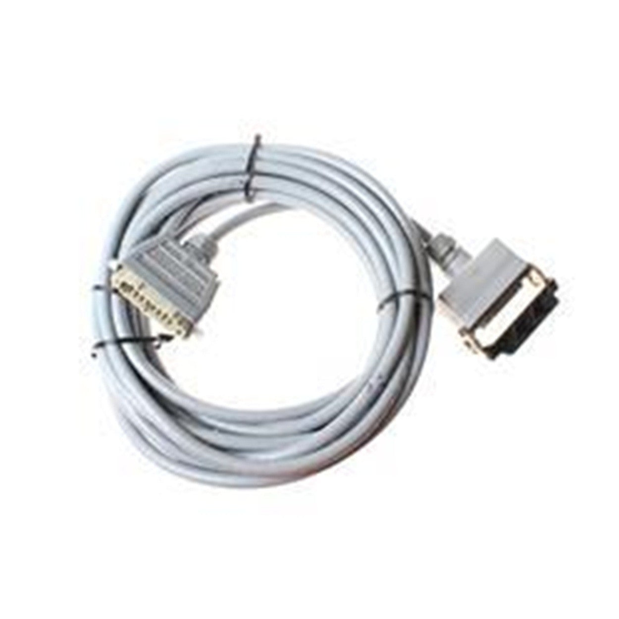 FOR SKYJACK CABLE - CONTROL 16 PIN 146599