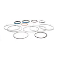 NEW for Genie Seal Kit (FOR Genie Part # 44782, 44782GT)