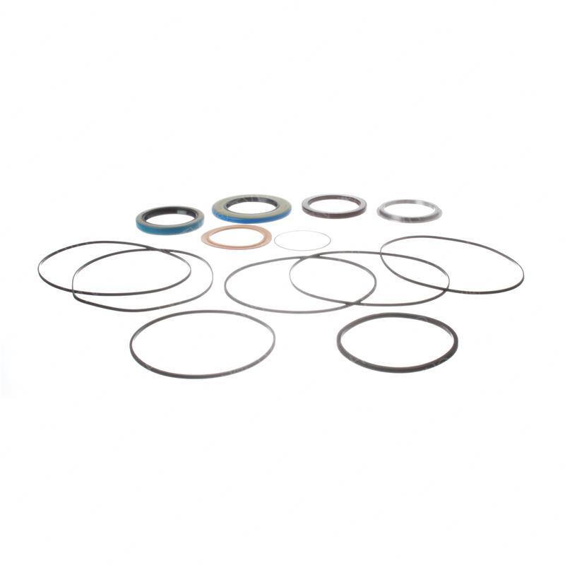 NEW for Genie Seal Kit (FOR Genie Part # 44782, 44782GT)
