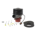FOR Tennant 9004054, Vacuum Motor Kit