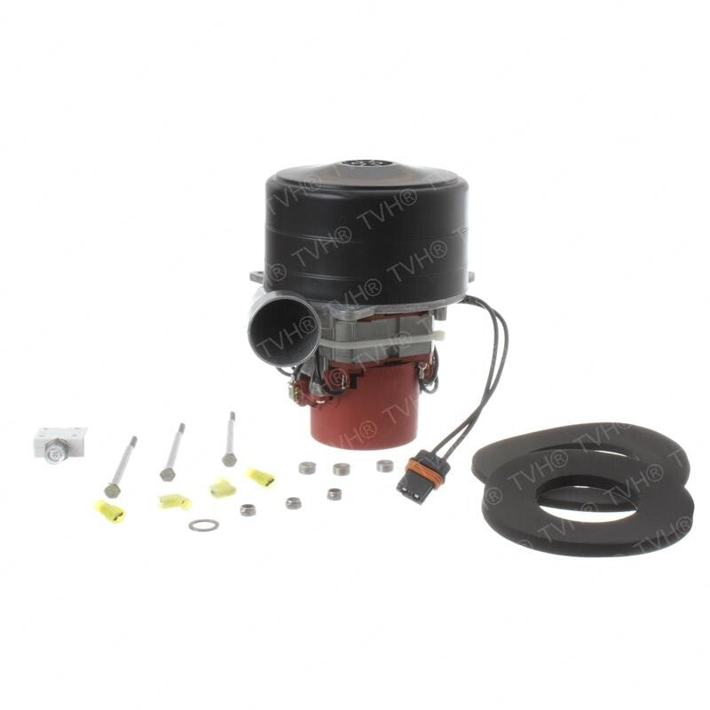 FOR Tennant 9004054, Vacuum Motor Kit