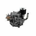 FOR TOYOTA 23530-U1103 REGULATOR - LPG