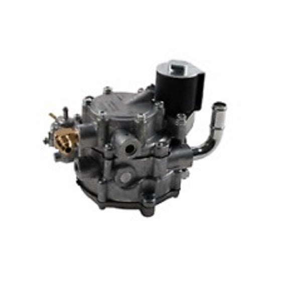 FOR TOYOTA 23530-U1103 REGULATOR - LPG