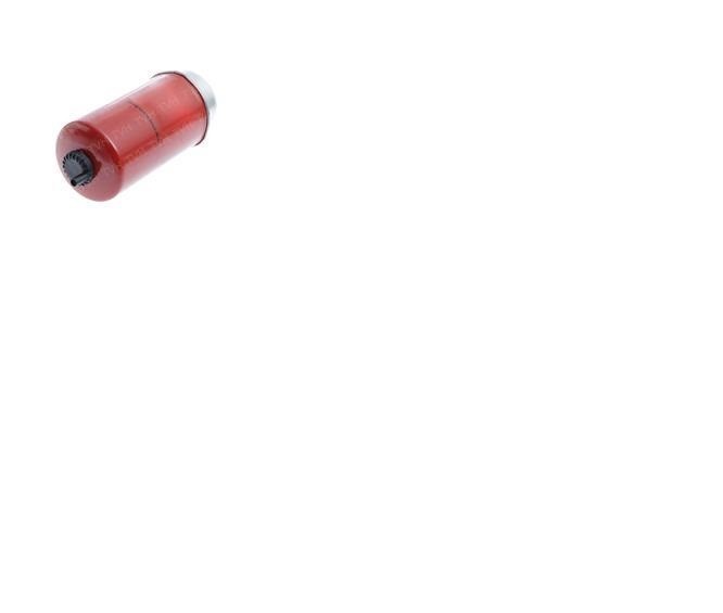for GENIE 130492GT, 130492, FILTER - FUEL/WATER SEPARATOR