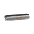 FOR CASE PIN - FLEX 245466A1