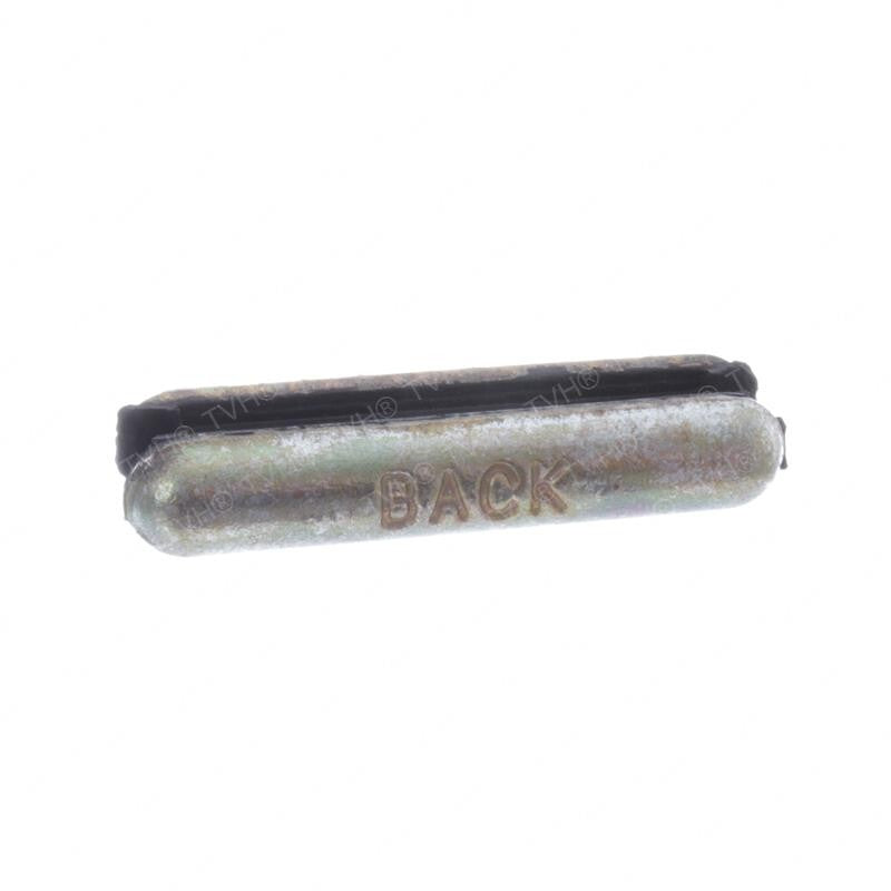 FOR CASE PIN - FLEX 245466A1