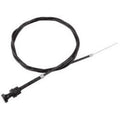91251-22101 CHOKE CABLE For Caterpillar FORKLIFT PART