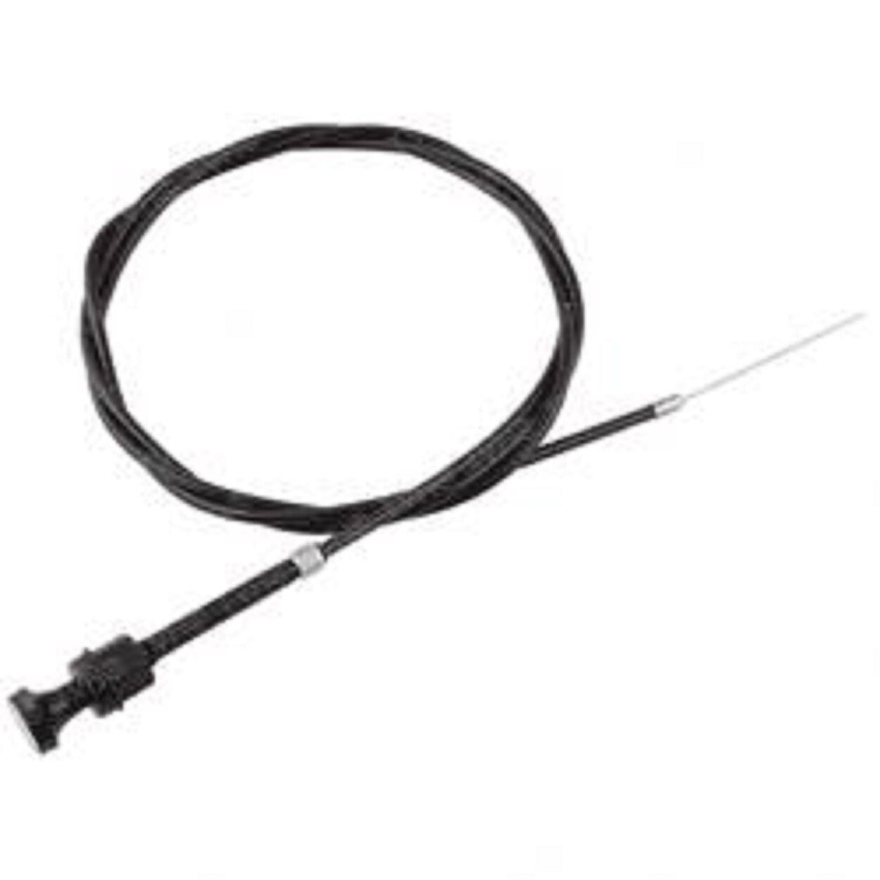 91251-22101 CHOKE CABLE For Caterpillar FORKLIFT PART