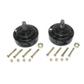 NEW for Genie Brake Kit (Genie: 96416, 96416GT)