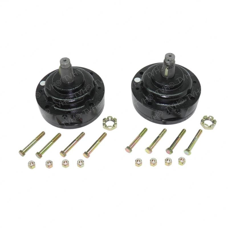 NEW for Genie Brake Kit (Genie: 96416, 96416GT)