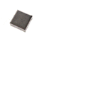 FOR GENIE GR-8 -  PAD - SIDE SHIM  38011