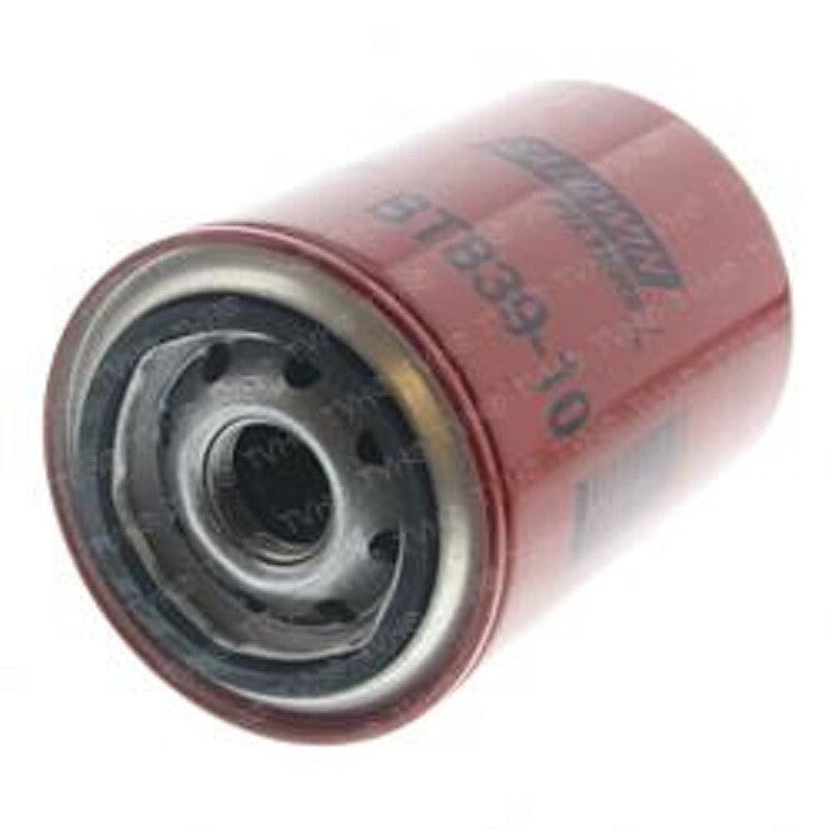for MEC 6156, Hydraulic Filter