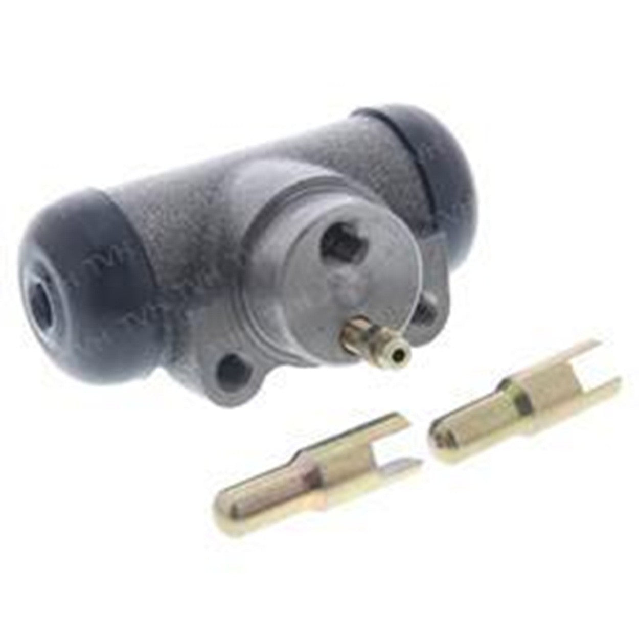 FOR HYSTER CYLINDER - WHEEL (BRK FLUID) 1334648