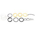FOR Mitsubishi ZS58606884, SEAL KIT - LIFT CYLINDER, FBC25K