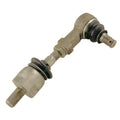 FOR CLARK TIE ROD END - STEERING WITH CYLINDRIC HOLE 4325268