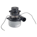 FOR AMERICAN LINCOLN 56109731 MOTOR - VACUUM 3 STAGE 36VDC AMETEK
