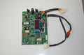 for CR-147189  LINE DRIVER MASTER CARD - REPAIR