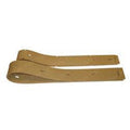 FOR Advance 56413756 SQUEEGEE KIT - TAN GUM